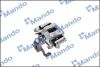 EX584001W350 MANDO Тормозной суппорт