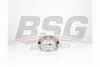 BSG 30-245-014 BSG Тормозной суппорт
