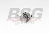 BSG 65-245-022 BSG Тормозной суппорт