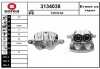 3134038 SERA Тормозной суппорт