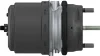 Превью - 925 491 103 0 WABCO Комбинированный тормозной цилиндр (фото 2)