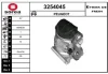3254045 SERA Тормозной суппорт