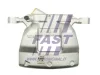 FT32831 FAST Тормозной суппорт