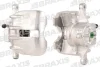 AG0150 BRAXIS Тормозной суппорт