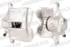 AG0250 BRAXIS Тормозной суппорт