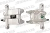 AG0609 BRAXIS Тормозной суппорт