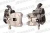 AG1390 BRAXIS Тормозной суппорт
