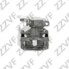 ZV15236L ZZVF Тормозной суппорт