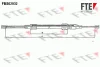 FBS02032 FTE Тросик, cтояночный тормоз