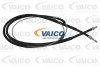V24-30011 VAICO Тросик, cтояночный тормоз