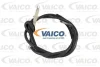 V30-30035 VAICO Тросик, cтояночный тормоз