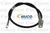 V30-30038 VAICO Тросик, cтояночный тормоз