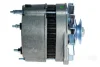 8EL 012 085-191 BEHR/HELLA/PAGID Генератор