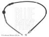 ADC446178 BLUE PRINT Тросик, cтояночный тормоз