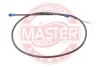 8200215962-PR-PCS-MS MASTER-SPORT Тросик, cтояночный тормоз