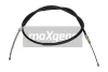 32-0161 MAXGEAR Тросик, cтояночный тормоз