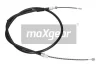 32-0165 MAXGEAR Тросик, cтояночный тормоз