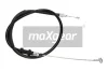 32-0291 MAXGEAR Тросик, cтояночный тормоз