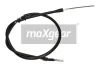 32-0400 MAXGEAR Тросик, cтояночный тормоз