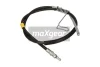 32-0457 MAXGEAR Тросик, cтояночный тормоз