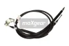 32-0693 MAXGEAR Тросик, cтояночный тормоз