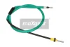 32-0698 MAXGEAR Тросик, cтояночный тормоз