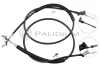 PAL3-1010 ASHUKI by Palidium Тросик, cтояночный тормоз