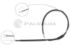 PAL3-1124 ASHUKI by Palidium Тросик, cтояночный тормоз