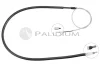 PAL3-1591 ASHUKI by Palidium Тросик, cтояночный тормоз