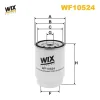 WF10524 WIX Топливный фильтр