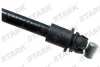 SKCPB-1050990 Stark Тросик, cтояночный тормоз