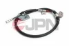 70H0019-JPN JPN Тросик, cтояночный тормоз
