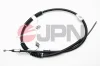 70H0023-JPN JPN Тросик, cтояночный тормоз