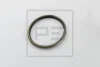101.017-00A PE AUTOMOTIVE Уплотнительное кольцо, поворотного кулака