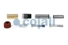 Превью - 6084009 COJALI Ремкомплект, тормозной суппорт (фото 2)