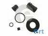 401097 ERT Ремкомплект, тормозной суппорт