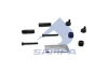 094.639 SAMPA Ремкомплект, тормозной суппорт