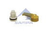 096.960 SAMPA Ремкомплект, тормозной суппорт