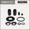 MBB-0131 MASUMA Ремкомплект, тормозной суппорт