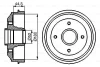 0 986 477 070 BOSCH Тормозной барабан