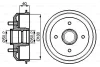 0 986 477 099 BOSCH Тормозной барабан