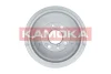 Превью - 104004 KAMOKA Тормозной барабан (фото 2)