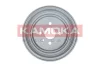 Превью - 104016 KAMOKA Тормозной барабан (фото 2)