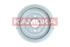 Превью - 104048 KAMOKA Тормозной барабан (фото 2)