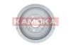 Превью - 104052 KAMOKA Тормозной барабан (фото 2)