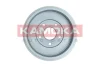 Превью - 104068 KAMOKA Тормозной барабан (фото 2)