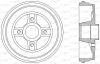 BAD9069.30 OPEN PARTS Тормозной барабан