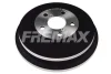 BD-4703 FREMAX Тормозной барабан