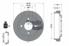 BDM1061 BENDIX Braking Тормозной барабан