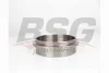 BSG 90-225-001 BSG Тормозной барабан